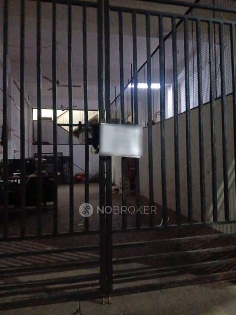 Godown/Warehouse in Nallagutta, Hyderabad for Rent 