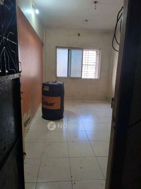 1 BHK Flat In Yashoda Complex For Sale  In Vasai East