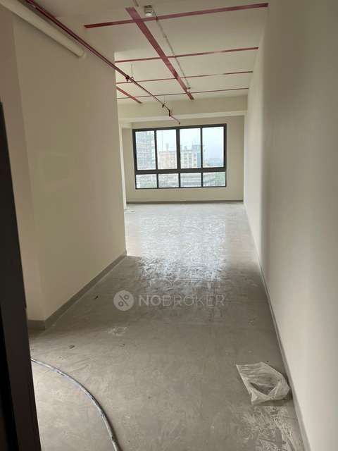 Office Space in Boulevard Towers By Bramhacorp, Pune for Rent 