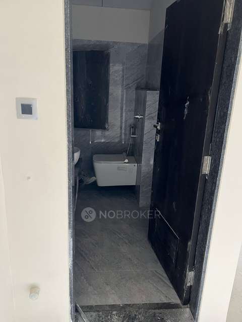 Office Space in Boulevard Towers By Bramhacorp, Pune for Rent 