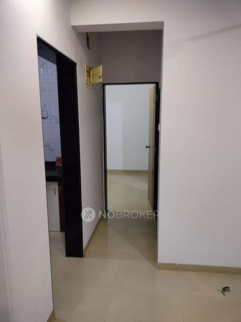 1 BHK Flat In New Galaxy Wonder Residency, Vasai-virar For Sale  In Vasai-virar