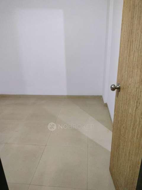 1 BHK Flat In New Galaxy Wonder Residency, Vasai-virar For Sale  In Vasai-virar