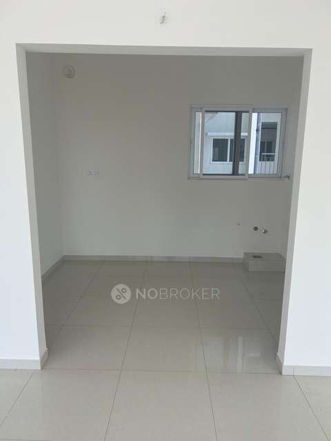 3 BHK Flat In Godrej Park Retreat, Sarjapura For Sale  In Sarjapura