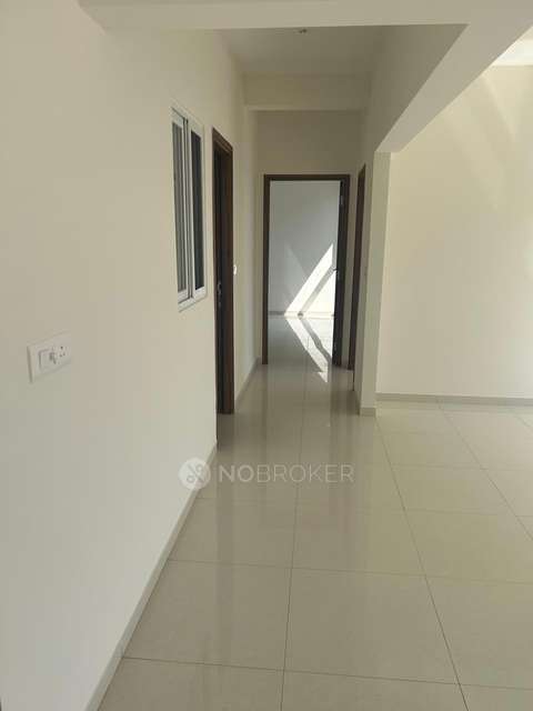 3 BHK Flat In Godrej Park Retreat, Sarjapura For Sale  In Sarjapura