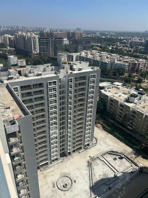 3 BHK Flat In Godrej Park Retreat, Sarjapura For Sale  In Sarjapura