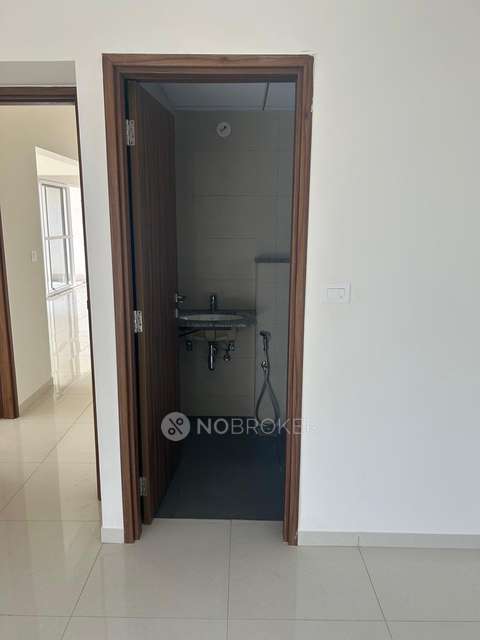 3 BHK Flat In Godrej Park Retreat, Sarjapura For Sale  In Sarjapura