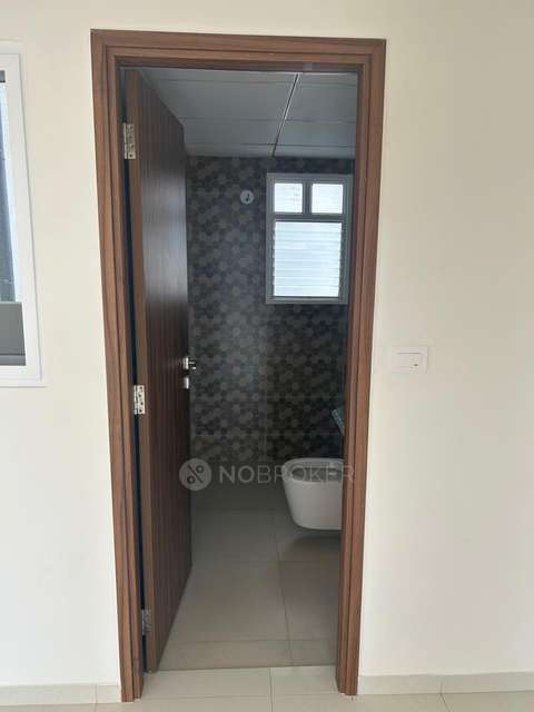 3 BHK Flat In Godrej Park Retreat, Sarjapura For Sale  In Sarjapura