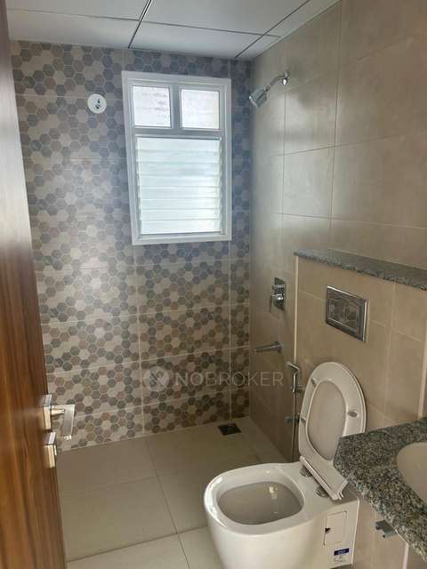 3 BHK Flat In Godrej Park Retreat, Sarjapura For Sale  In Sarjapura