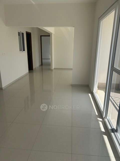 3 BHK Flat In Godrej Park Retreat, Sarjapura For Sale  In Sarjapura