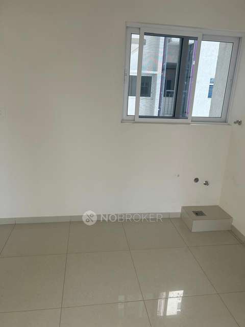 3 BHK Flat In Godrej Park Retreat, Sarjapura For Sale  In Sarjapura