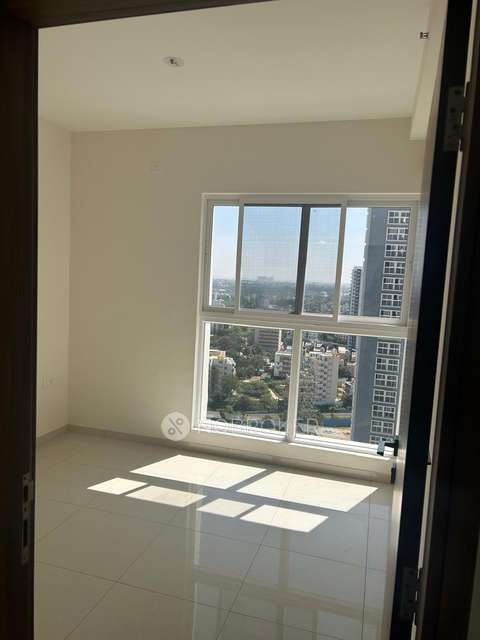 3 BHK Flat In Godrej Park Retreat, Sarjapura For Sale  In Sarjapura