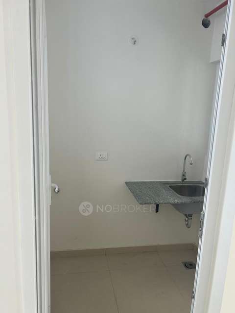 3 BHK Flat In Godrej Park Retreat, Sarjapura For Sale  In Sarjapura