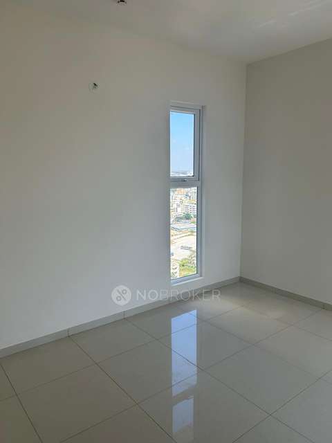 3 BHK Flat In Godrej Park Retreat, Sarjapura For Sale  In Sarjapura