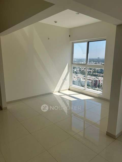 3 BHK Flat In Godrej Park Retreat, Sarjapura For Sale  In Sarjapura