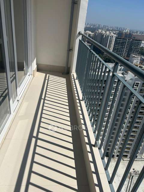 3 BHK Flat In Godrej Park Retreat, Sarjapura For Sale  In Sarjapura