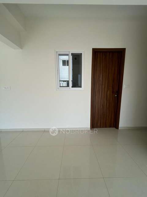 3 BHK Flat In Godrej Park Retreat, Sarjapura For Sale  In Sarjapura