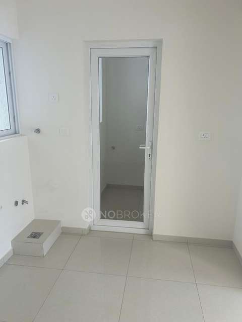 3 BHK Flat In Godrej Park Retreat, Sarjapura For Sale  In Sarjapura