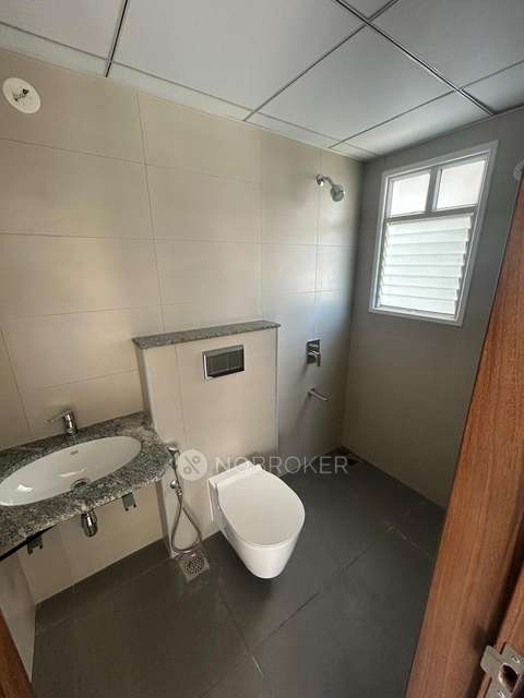 3 BHK Flat In Godrej Park Retreat, Sarjapura For Sale  In Sarjapura