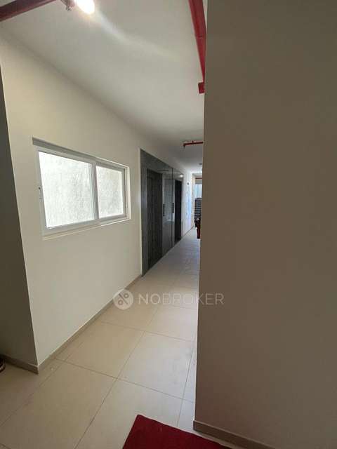 3 BHK Flat In Godrej Park Retreat, Sarjapura For Sale  In Sarjapura