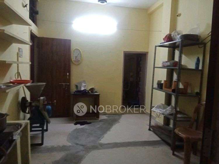 1 RK House for Rent  In Perambur