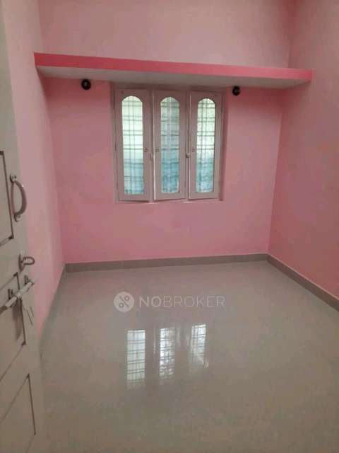 1 BHK House for Rent  In Msr Nagar Rd Ext