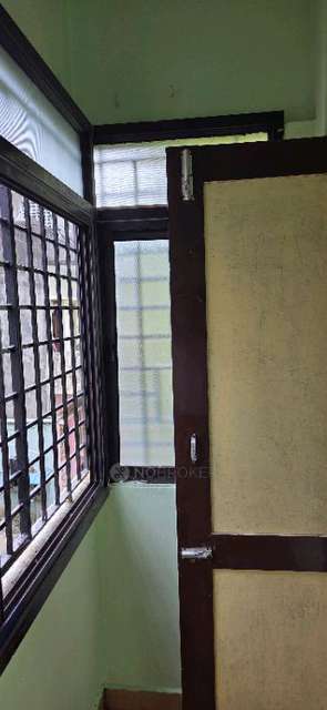 2 BHK Flat In Ishwaryam Apartment, Ayanavaram For Sale  In 15924a, Mylappa Rd, Chinna Chembarambakkam, Ayanavaram, Chennai, Tamil Nadu 600023, India