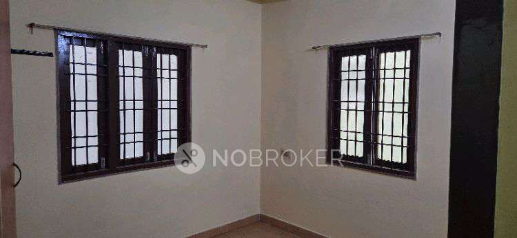 2 BHK Flat In Ishwaryam Apartment, Ayanavaram For Sale  In 15924a, Mylappa Rd, Chinna Chembarambakkam, Ayanavaram, Chennai, Tamil Nadu 600023, India