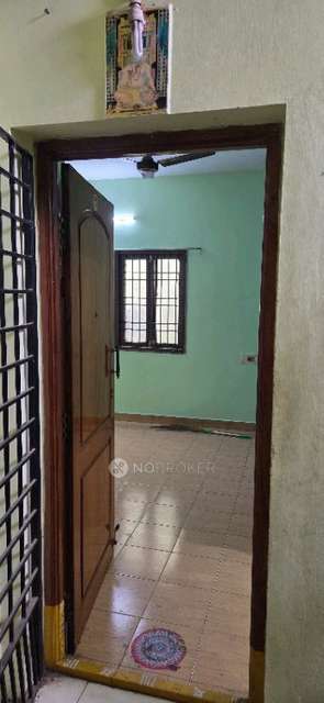2 BHK Flat In Ishwaryam Apartment, Ayanavaram For Sale  In 15924a, Mylappa Rd, Chinna Chembarambakkam, Ayanavaram, Chennai, Tamil Nadu 600023, India