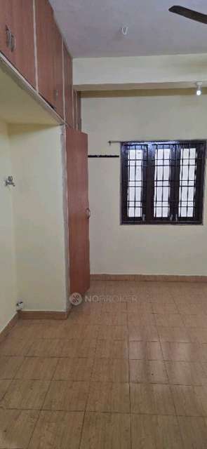 2 BHK Flat In Ishwaryam Apartment, Ayanavaram For Sale  In 15924a, Mylappa Rd, Chinna Chembarambakkam, Ayanavaram, Chennai, Tamil Nadu 600023, India