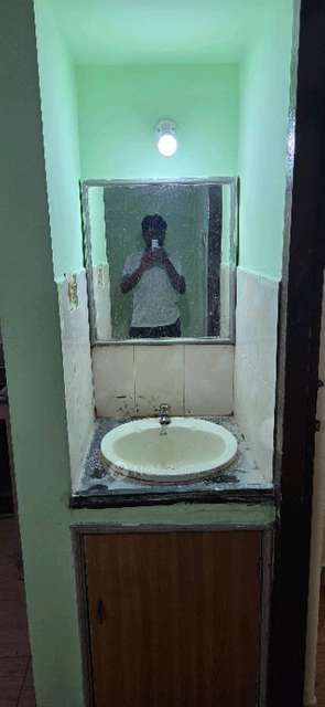 2 BHK Flat In Ishwaryam Apartment, Ayanavaram For Sale  In 15924a, Mylappa Rd, Chinna Chembarambakkam, Ayanavaram, Chennai, Tamil Nadu 600023, India