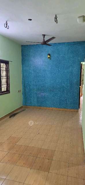 2 BHK Flat In Ishwaryam Apartment, Ayanavaram For Sale  In 15924a, Mylappa Rd, Chinna Chembarambakkam, Ayanavaram, Chennai, Tamil Nadu 600023, India