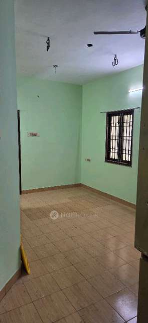 2 BHK Flat In Ishwaryam Apartment, Ayanavaram For Sale  In 15924a, Mylappa Rd, Chinna Chembarambakkam, Ayanavaram, Chennai, Tamil Nadu 600023, India