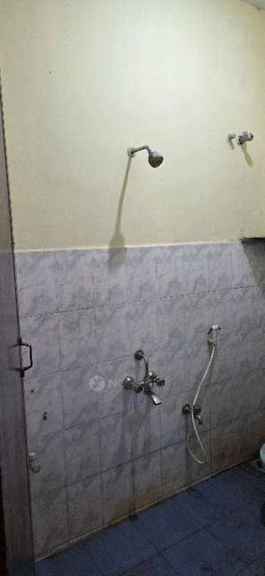 2 BHK Flat In Ishwaryam Apartment, Ayanavaram For Sale  In 15924a, Mylappa Rd, Chinna Chembarambakkam, Ayanavaram, Chennai, Tamil Nadu 600023, India