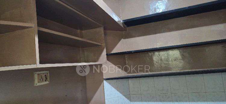 2 BHK Flat In Ishwaryam Apartment, Ayanavaram For Sale  In 15924a, Mylappa Rd, Chinna Chembarambakkam, Ayanavaram, Chennai, Tamil Nadu 600023, India