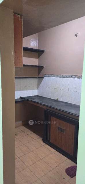 2 BHK Flat In Ishwaryam Apartment, Ayanavaram For Sale  In 15924a, Mylappa Rd, Chinna Chembarambakkam, Ayanavaram, Chennai, Tamil Nadu 600023, India