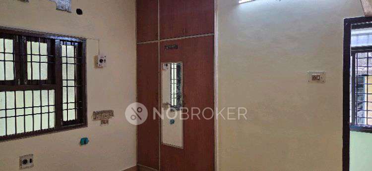 2 BHK Flat In Ishwaryam Apartment, Ayanavaram For Sale  In 15924a, Mylappa Rd, Chinna Chembarambakkam, Ayanavaram, Chennai, Tamil Nadu 600023, India
