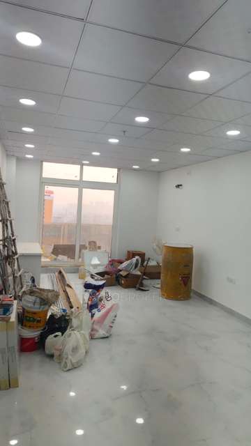 Office Space in Sector 72, Noida for Rent 