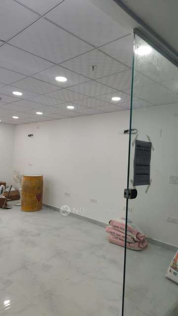 Office Space in Sector 72, Noida for Rent 