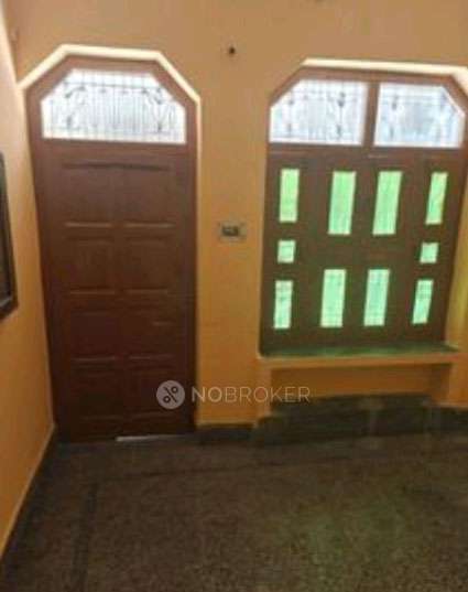 2 BHK House For Sale  In 26814c, Rajendra Park Extension, D-block, Nangloi Extension, Nangloi, ?? ??????, Delhi, 110041, India