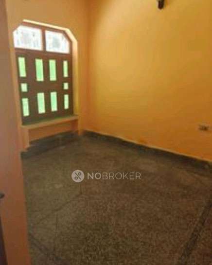 2 BHK House For Sale  In 26814c, Rajendra Park Extension, D-block, Nangloi Extension, Nangloi, ?? ??????, Delhi, 110041, India