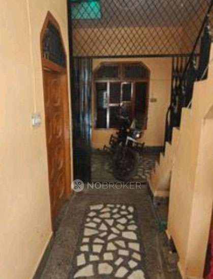 2 BHK House For Sale  In 26814c, Rajendra Park Extension, D-block, Nangloi Extension, Nangloi, ?? ??????, Delhi, 110041, India