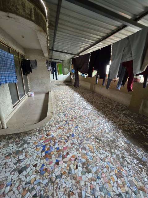 2 BHK Flat In Infini Shree Mahaveer Krupa For Sale  In Bhiwandi