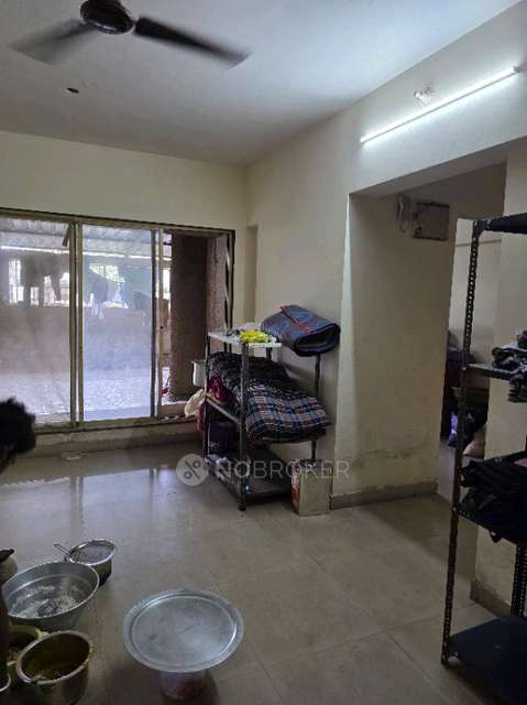 2 BHK Flat In Infini Shree Mahaveer Krupa For Sale  In Bhiwandi