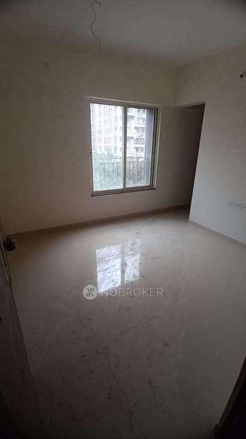 3 BHK Flat In Chaphalkar Elina Lite, Nibm for Rent  In Mohammed Wadi