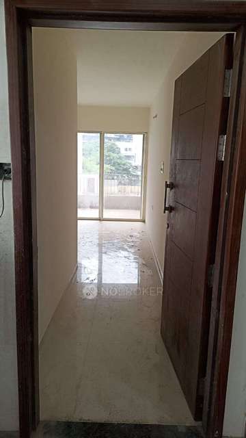 3 BHK Flat In Chaphalkar Elina Lite, Nibm for Rent  In Mohammed Wadi
