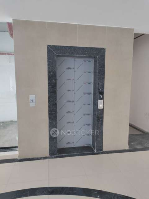 3 BHK Flat In Chaphalkar Elina Lite, Nibm for Rent  In Mohammed Wadi