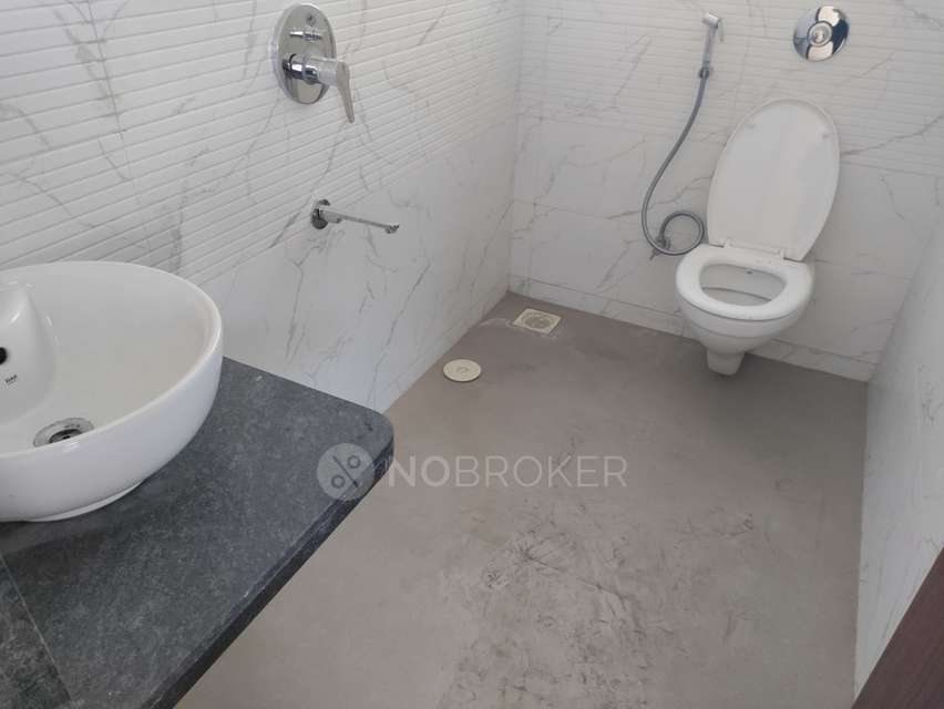 3 BHK Flat In Chaphalkar Elina Lite, Nibm for Rent  In Mohammed Wadi