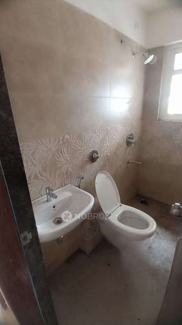 3 BHK Flat In Chaphalkar Elina Lite, Nibm for Rent  In Mohammed Wadi