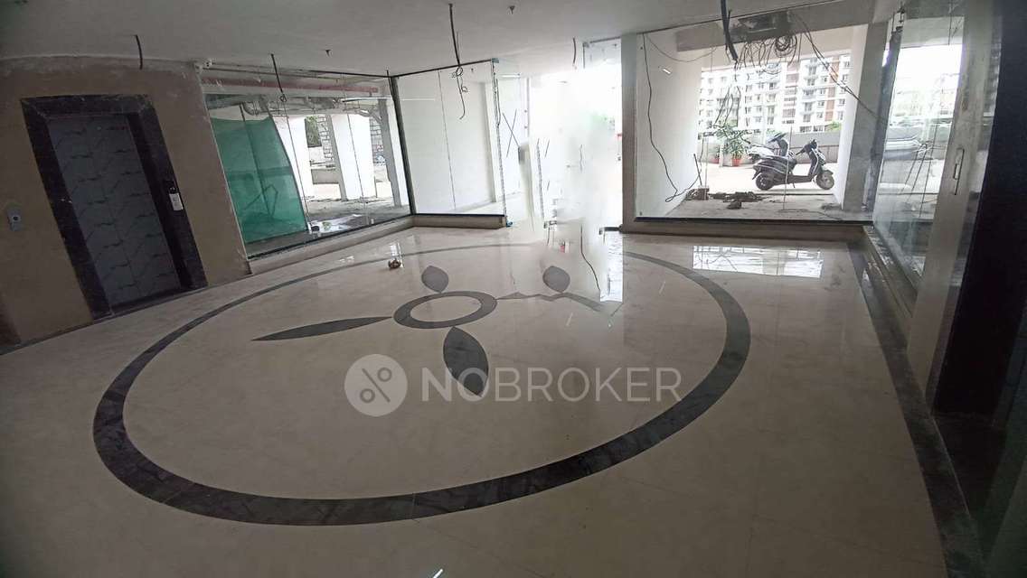 3 BHK Flat In Chaphalkar Elina Lite, Nibm for Rent  In Mohammed Wadi