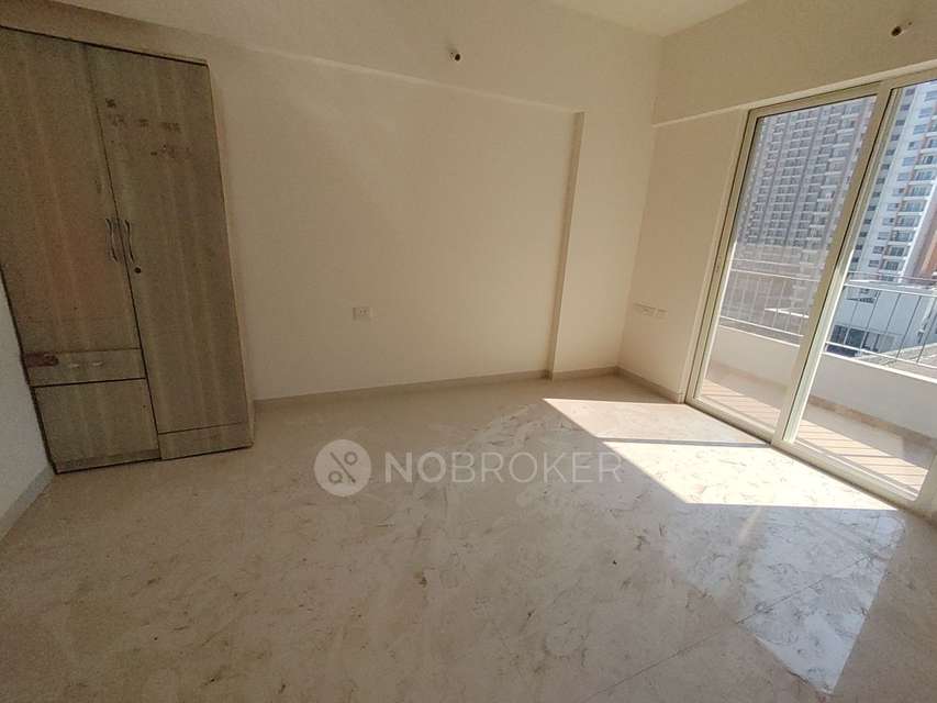 3 BHK Flat In Chaphalkar Elina Lite, Nibm for Rent  In Mohammed Wadi